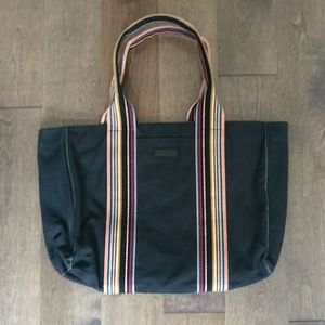Paul Smith Canvas bag